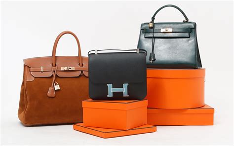 hermes shop gallus|where to buy hermes products.